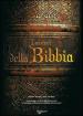 I misteri della Bibbia. I personaggi e le figure più controverse, il linguaggio simbolico, la tradizione dei testi sacri